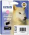 Epson T0966 Light Magenta Epson T0966 Light Magenta